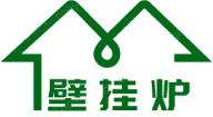巴南区花溪包修网logo